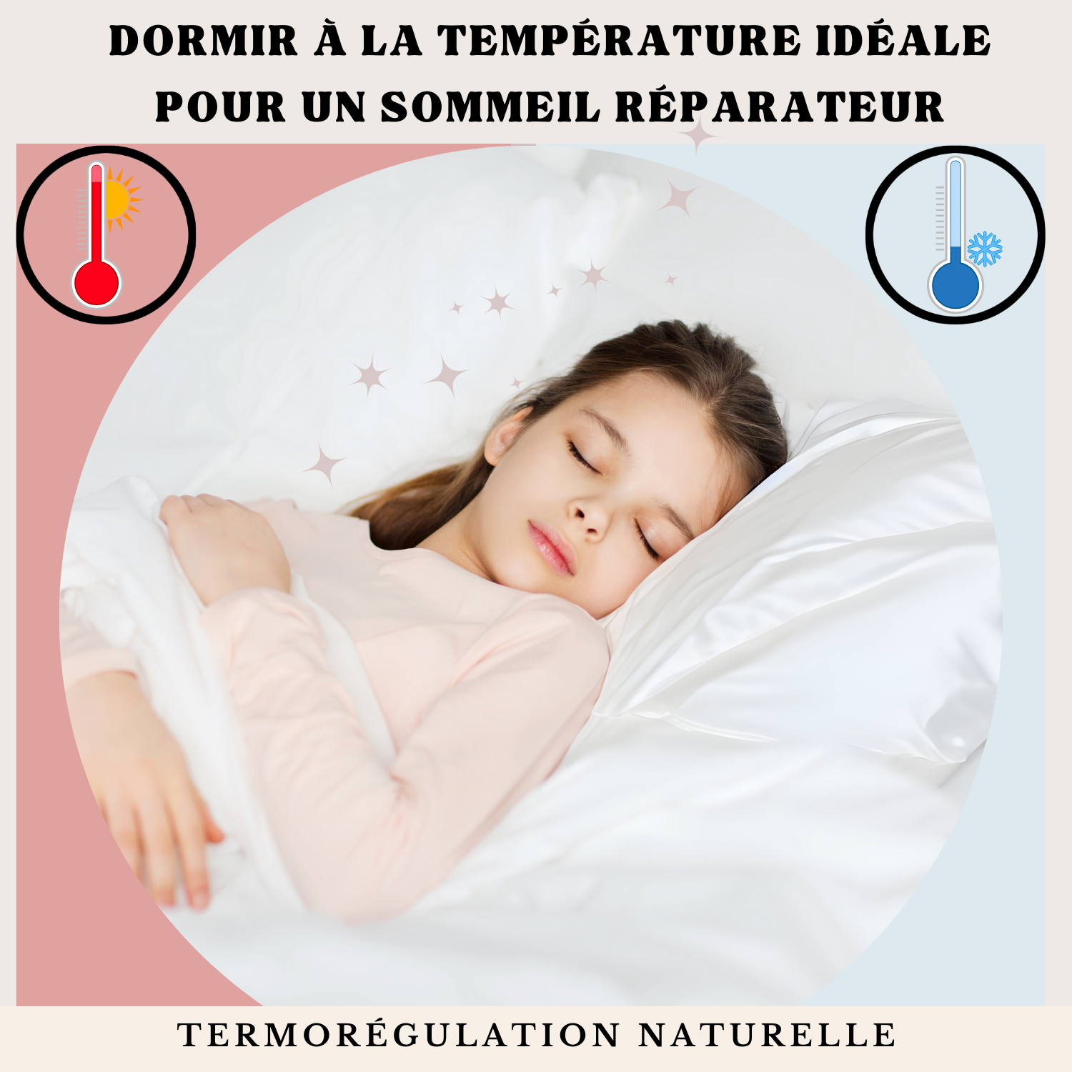 Taie d'oreiller 100% Soie Naturelle de mûrier 25 mommes